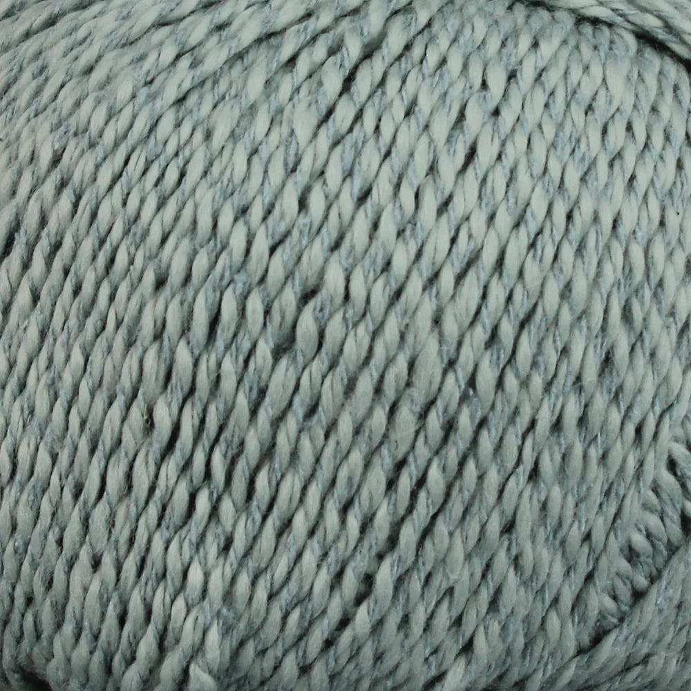 Fibra Natura Papyrus, Silk