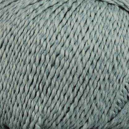 Fibra Natura Papyrus, Silk