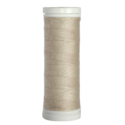 Talia Thick Leather Heavy Fabric Upholstery Sewing Thread