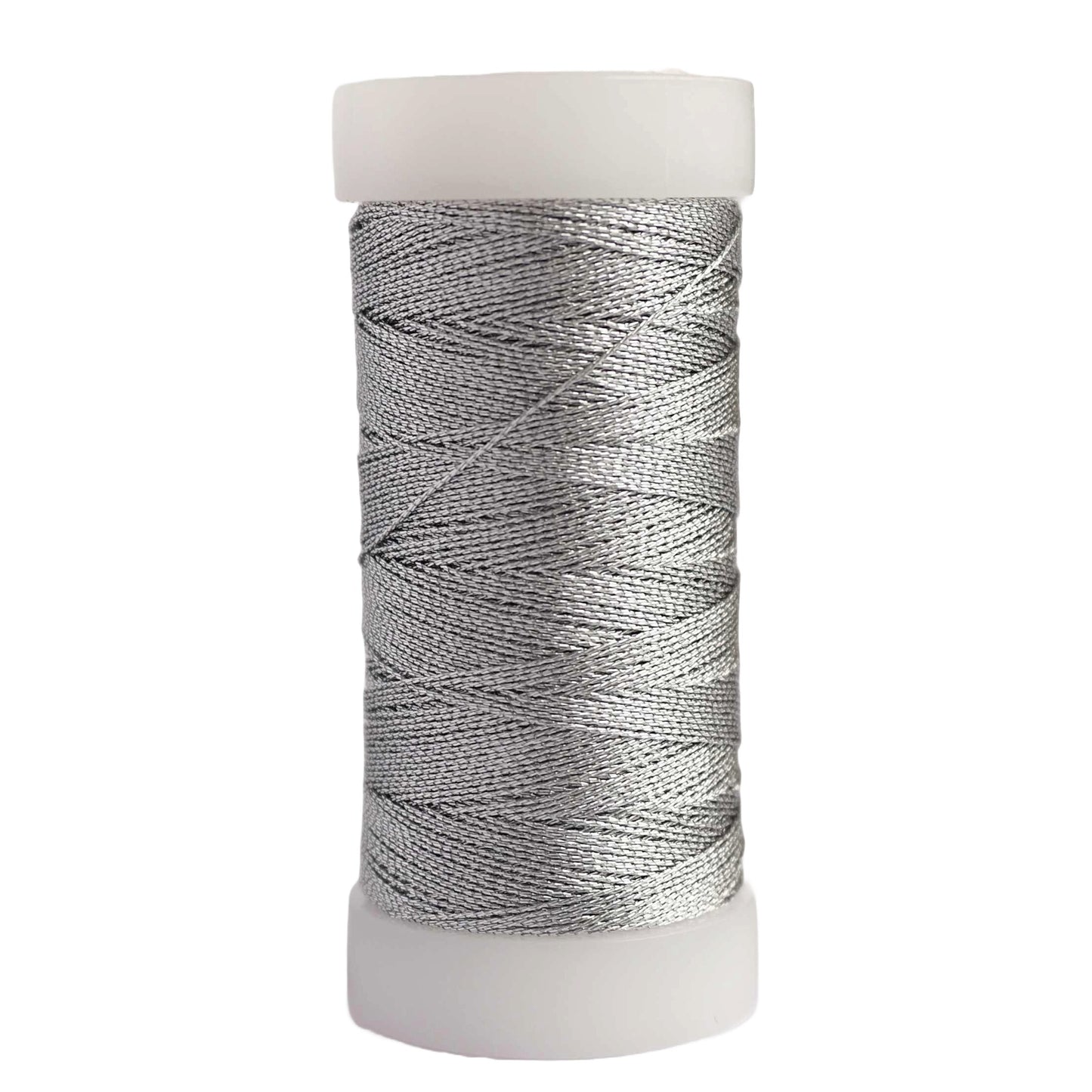 Metallic Thread Embroidery, Lacemaking, Cross Stitch, Bobbin Lace