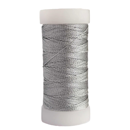 Metallic Thread Embroidery, Lacemaking, Cross Stitch, Bobbin Lace
