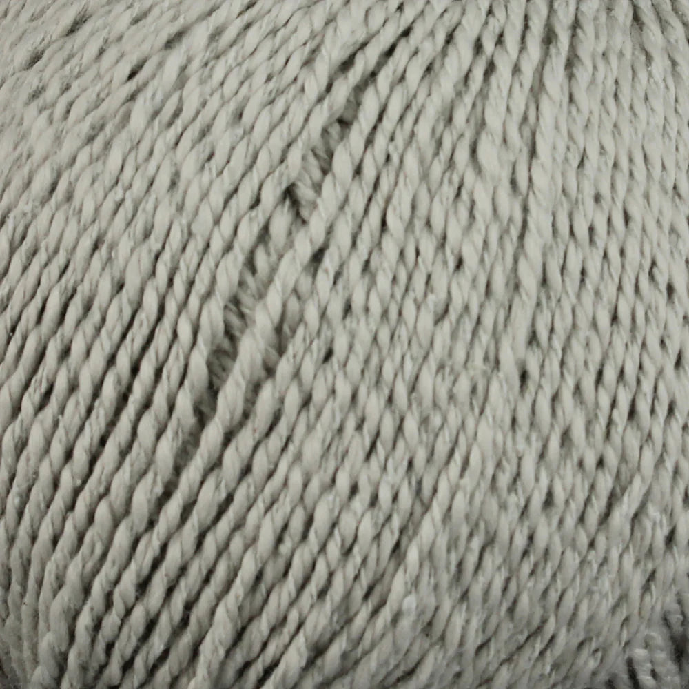 Fibra Natura Papyrus, Silk