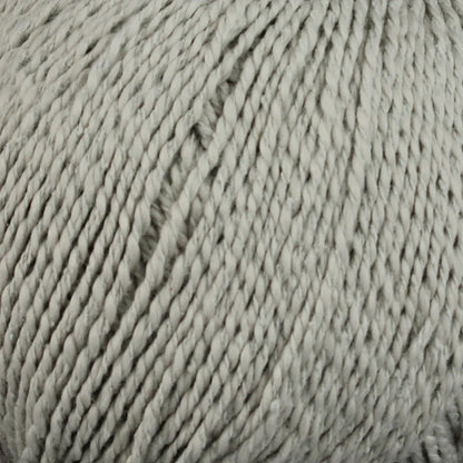 Fibra Natura Papyrus, Silk