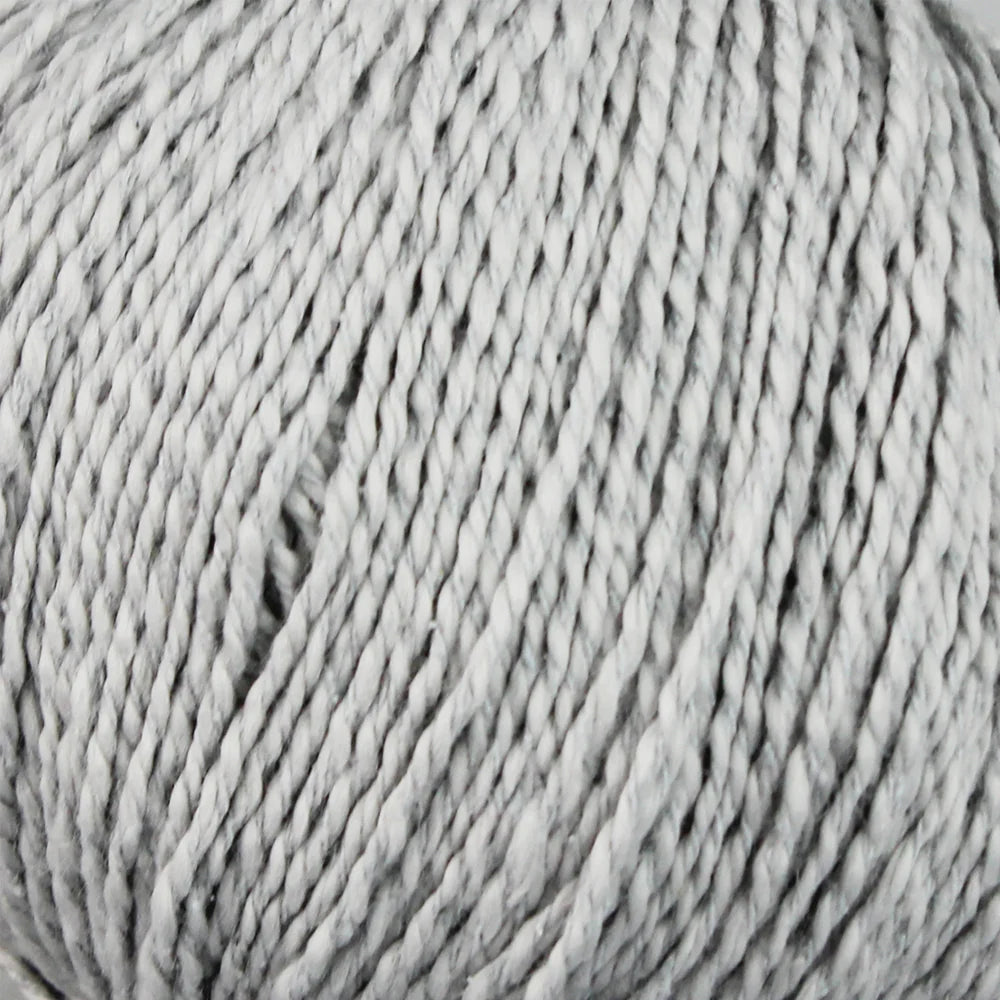 Fibra Natura Papyrus, Silk