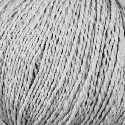 Fibra Natura Papyrus, Silk