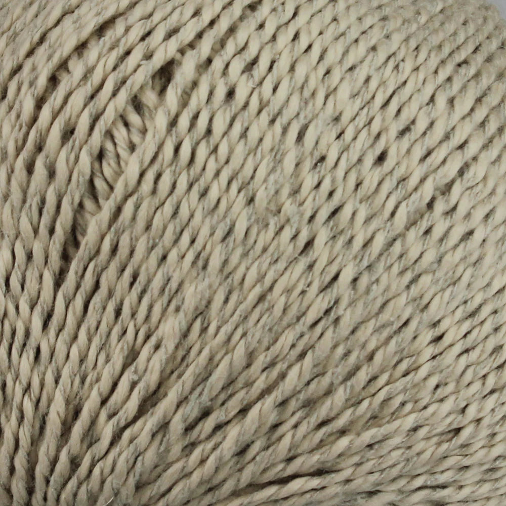 Fibra Natura Papyrus, Silk