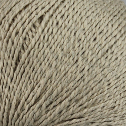 Fibra Natura Papyrus, Silk