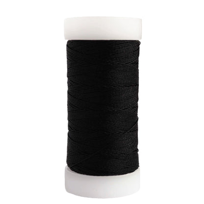Metallic Thread Embroidery, Lacemaking, Cross Stitch, Bobbin Lace