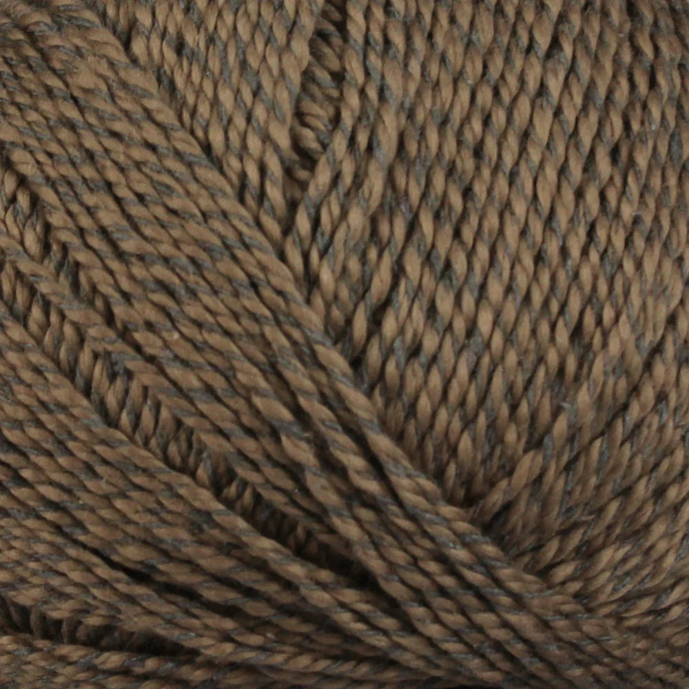 Fibra Natura Papyrus, Silk