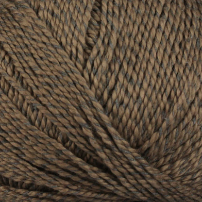 Fibra Natura Papyrus, Silk