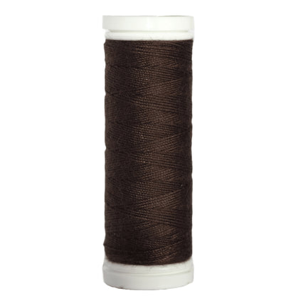 Talia Thick Leather Heavy Fabric Upholstery Sewing Thread