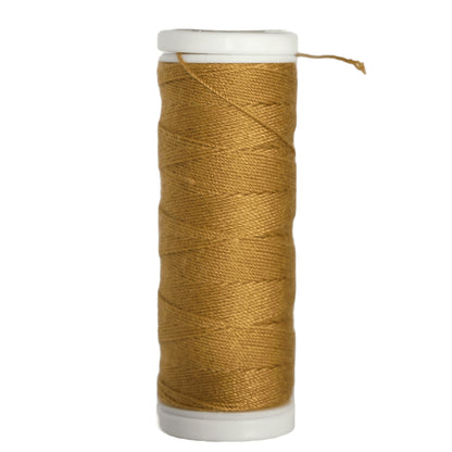 Talia Thick Leather Heavy Fabric Upholstery Sewing Thread