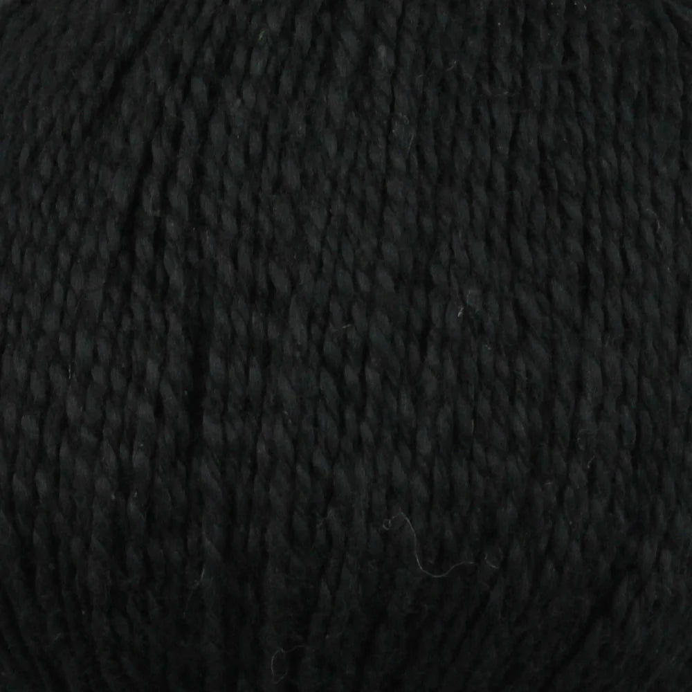 Fibra Natura Papyrus, Silk