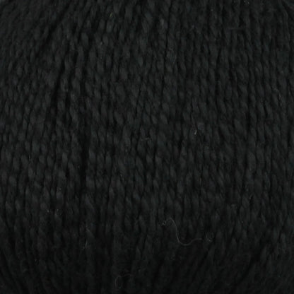 Fibra Natura Papyrus, Silk