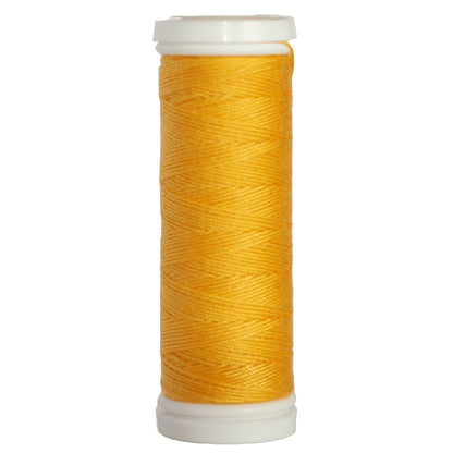 Talia Thick Leather Heavy Fabric Upholstery Sewing Thread