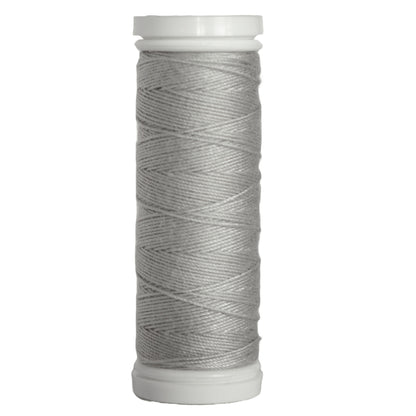 Talia Thick Leather Heavy Fabric Upholstery Sewing Thread