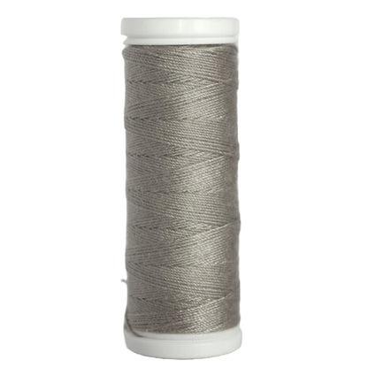 Talia Thick Leather Heavy Fabric Upholstery Sewing Thread