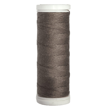 Talia Thick Leather Heavy Fabric Upholstery Sewing Thread