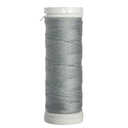 Talia Thick Leather Heavy Fabric Upholstery Sewing Thread