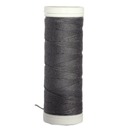 Talia Thick Leather Heavy Fabric Upholstery Sewing Thread