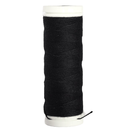 Talia Thick Leather Heavy Fabric Upholstery Sewing Thread