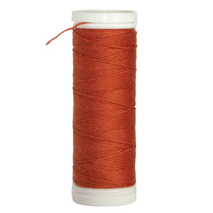 Talia Thick Leather Heavy Fabric Upholstery Sewing Thread