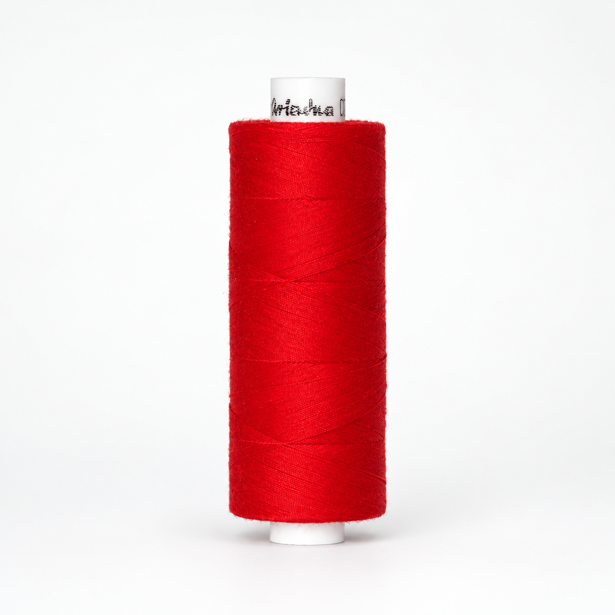 Ariadna COTTO 80 100% Mercerised Cotton Sewing Thread 500m