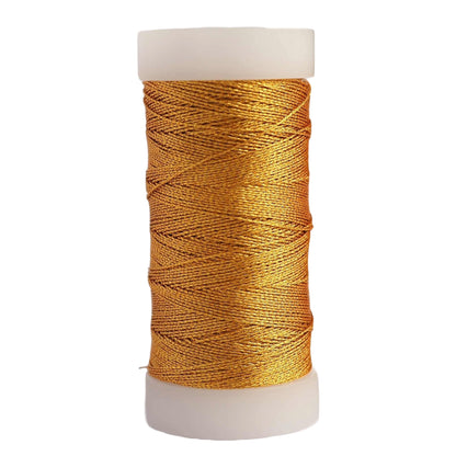 Metallic Thread Embroidery, Lacemaking, Cross Stitch, Bobbin Lace