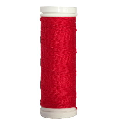 Talia Thick Leather Heavy Fabric Upholstery Sewing Thread