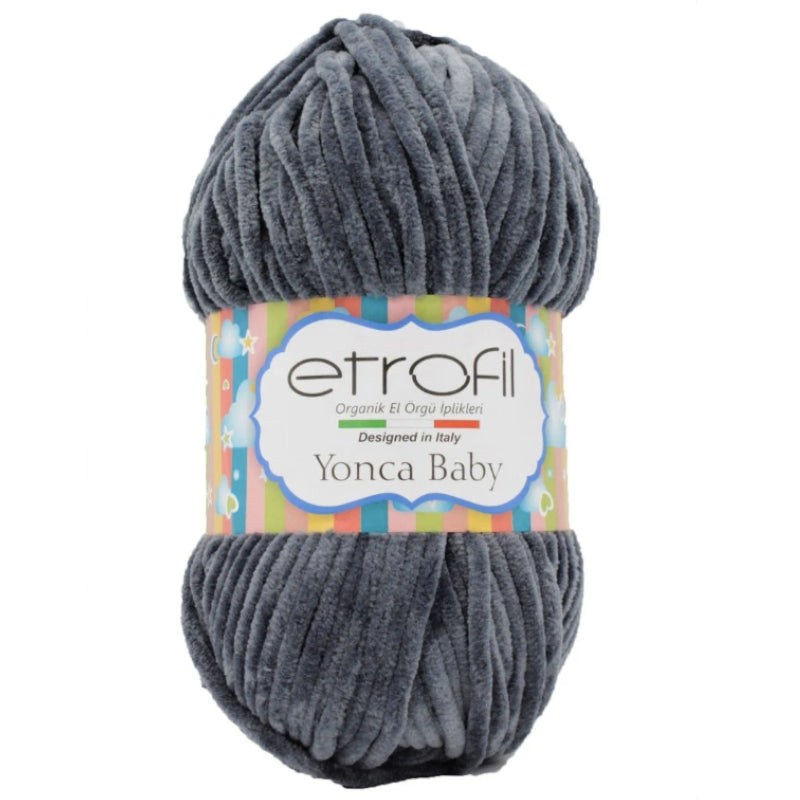 Etrofil Yonca Baby