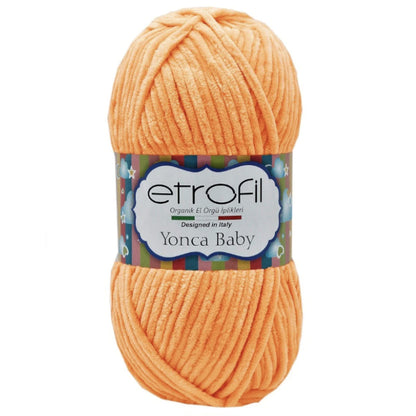 Etrofil Yonca Baby