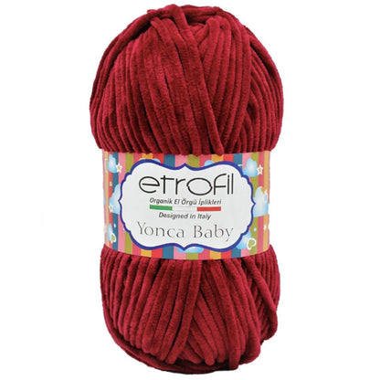 Etrofil Yonca Baby