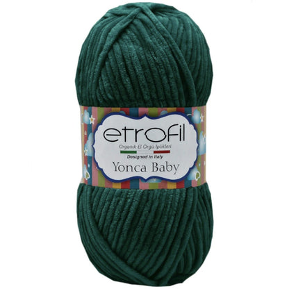 Etrofil Yonca Baby
