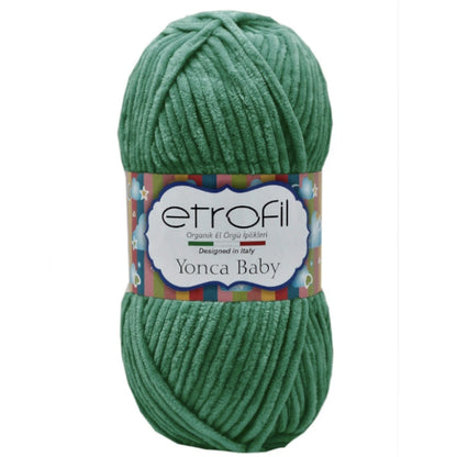Etrofil Yonca Baby
