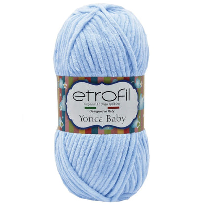 Etrofil Yonca Baby