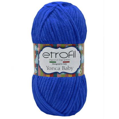 Etrofil Yonca Baby