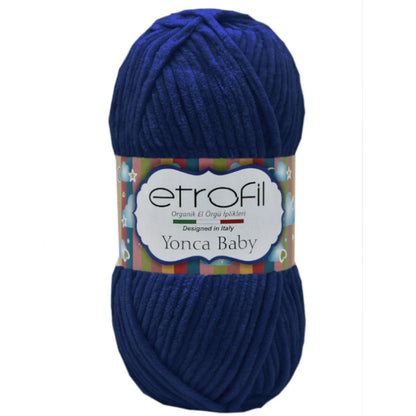 Etrofil Yonca Baby