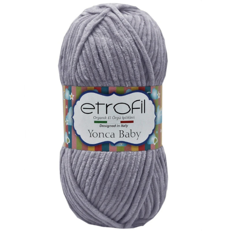 Etrofil Yonca Baby