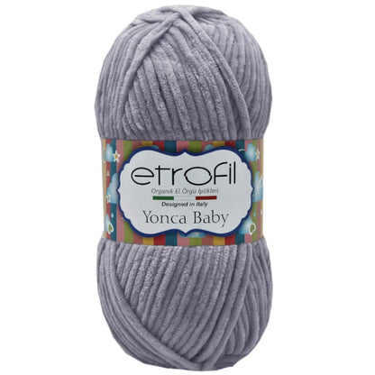 Etrofil Yonca Baby