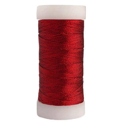 Metallic Thread Embroidery, Lacemaking, Cross Stitch, Bobbin Lace