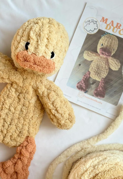 Himalaya Velvet Yarn Chunky Chenille