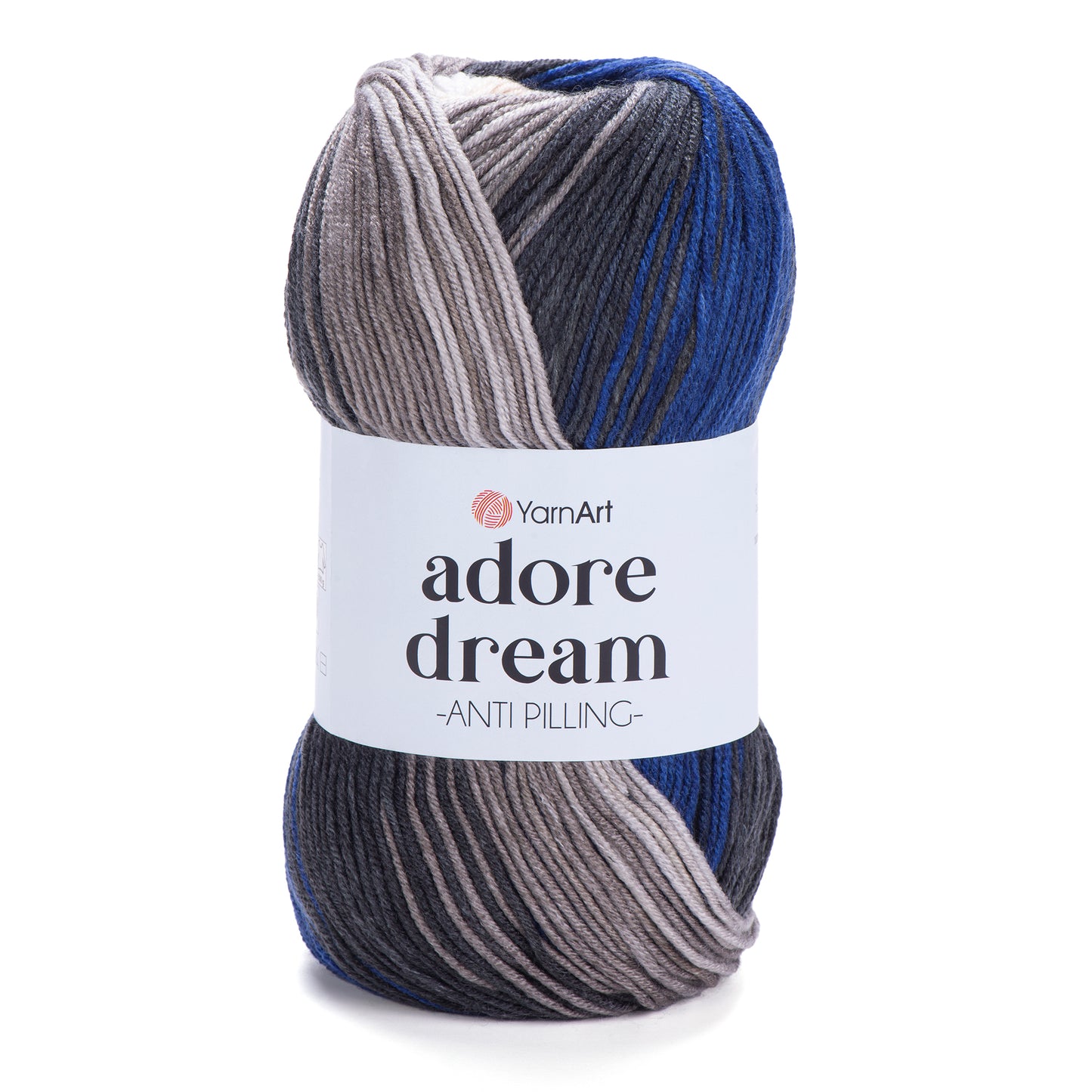 YarnArt Adore Dream
