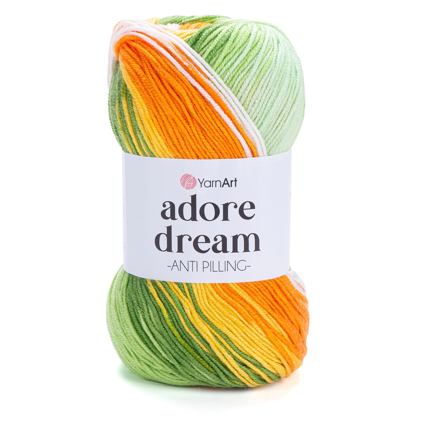 YarnArt Adore Dream