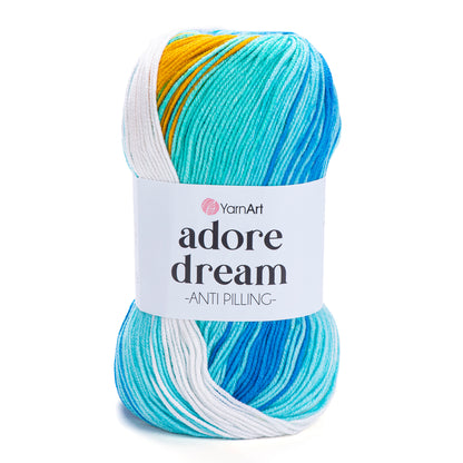 YarnArt Adore Dream