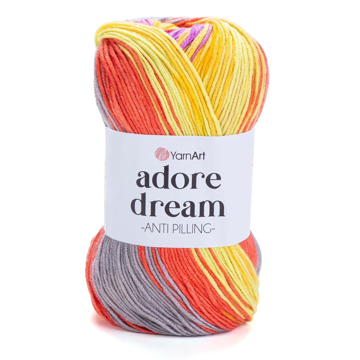 YarnArt Adore Dream