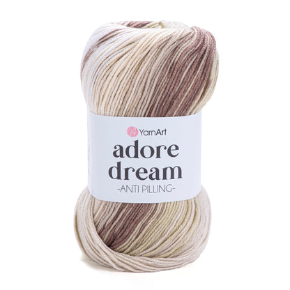 YarnArt Adore Dream