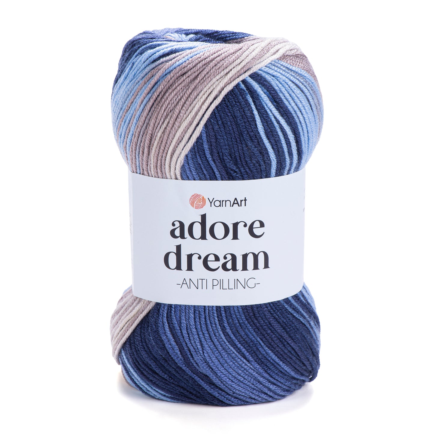 YarnArt Adore Dream