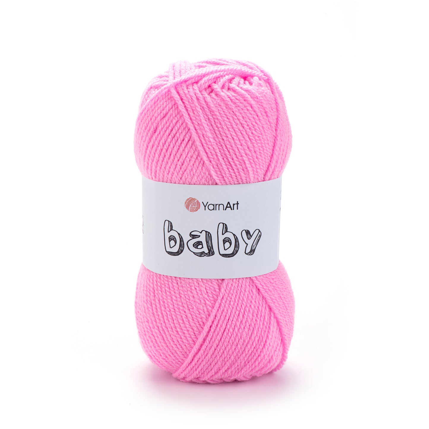 YarnArt Baby