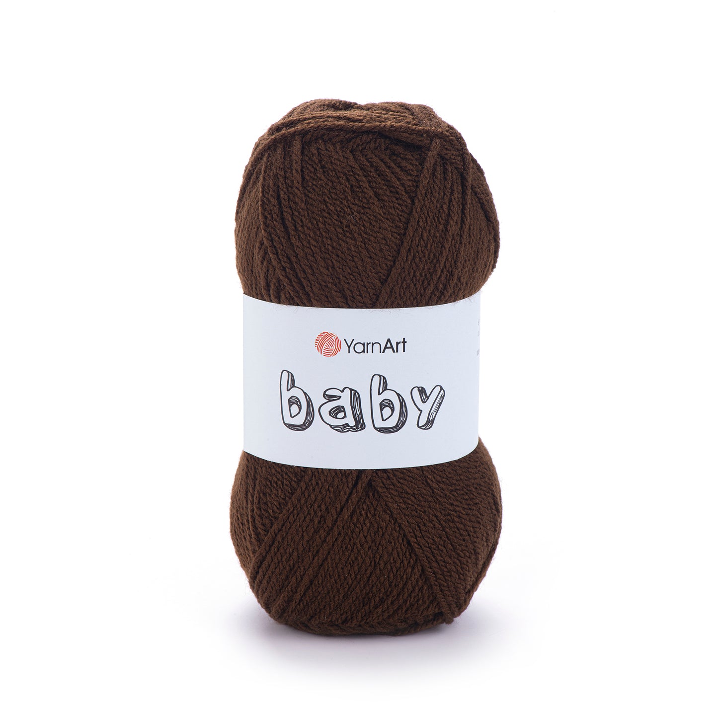 YarnArt Baby