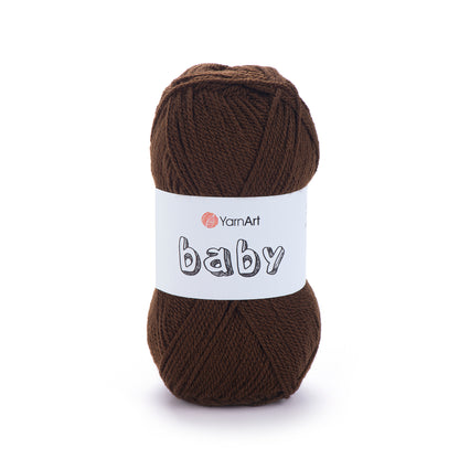 YarnArt Baby